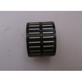 Rulment Pinion Viteza 2, 3, 5